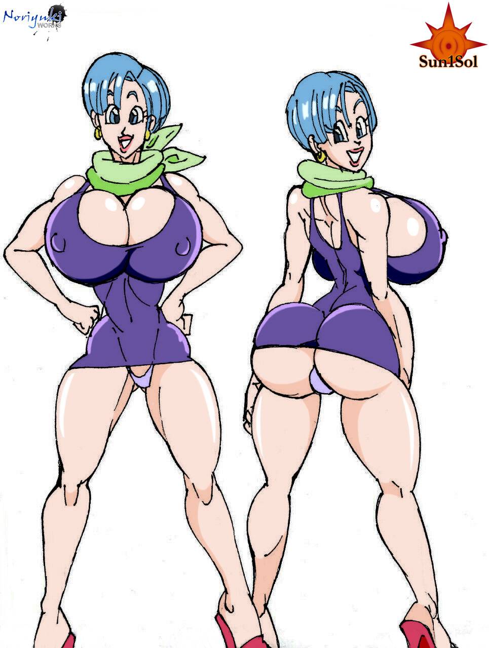 bulma-briefs