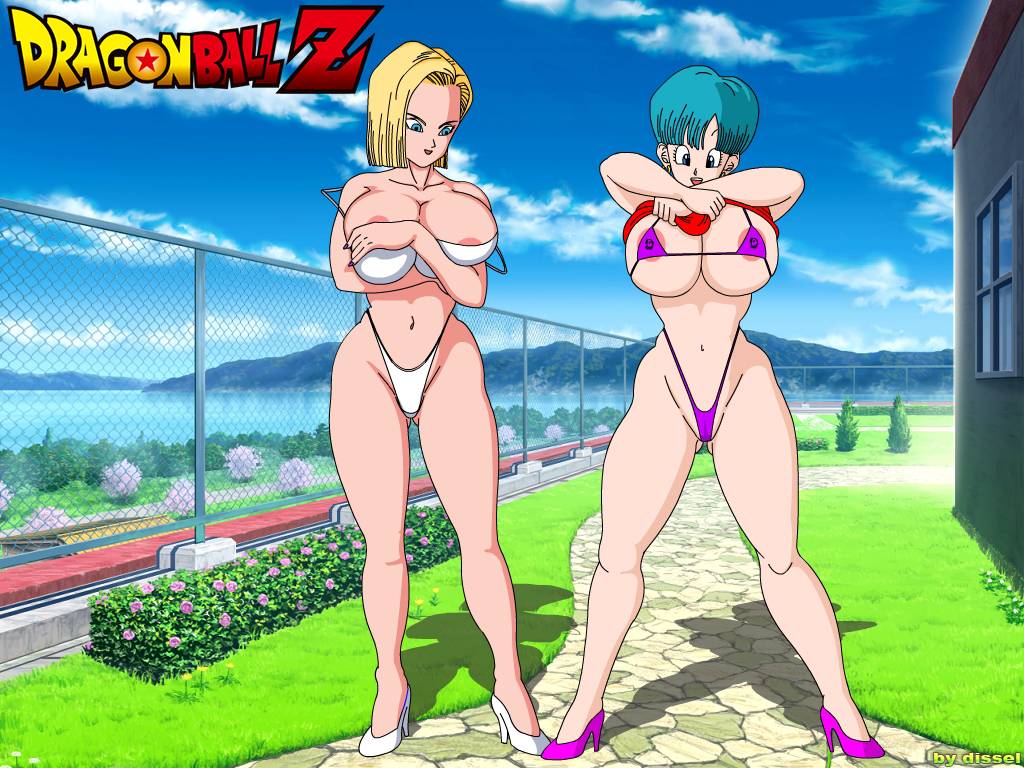 android-18bulma-briefs