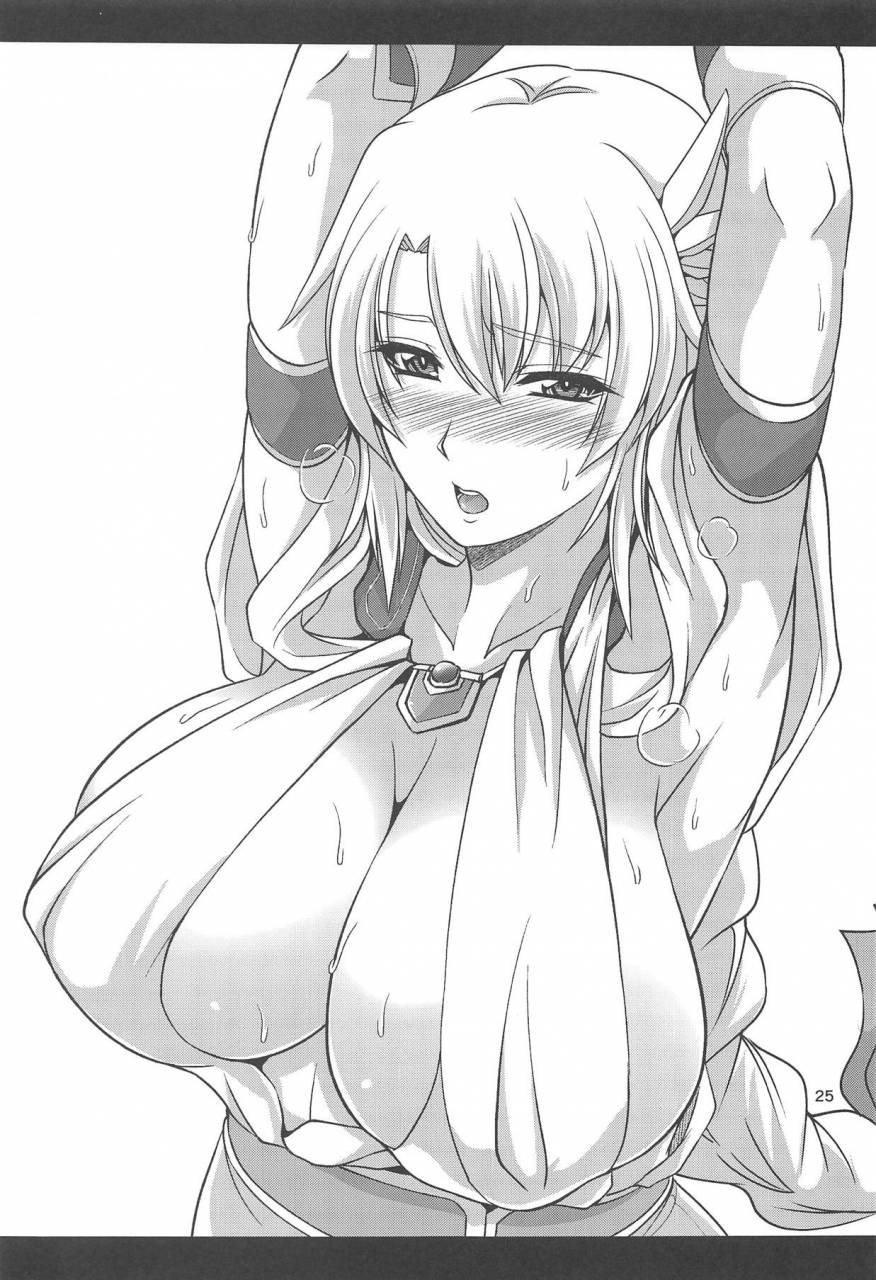 c93-zvizva-dan-forester-ostrheinsburg-seijo-hitozuma-saiin-kyonyuu-massage-soulcalibur-chinese