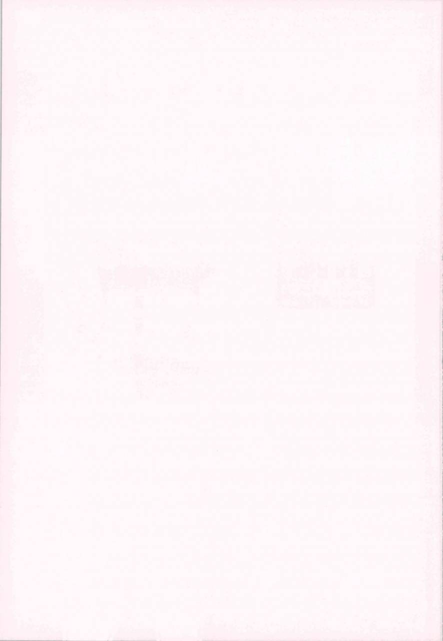 c95-mattari-house-aitsu-otegaru-saimin