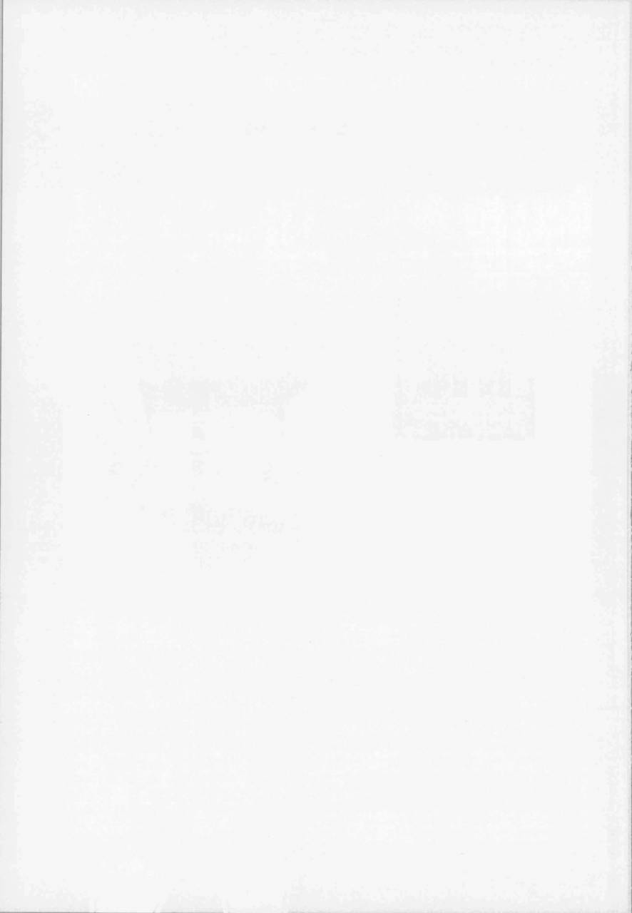 c95-mattari-house-aitsu-otegaru-saimin-english-desudesu