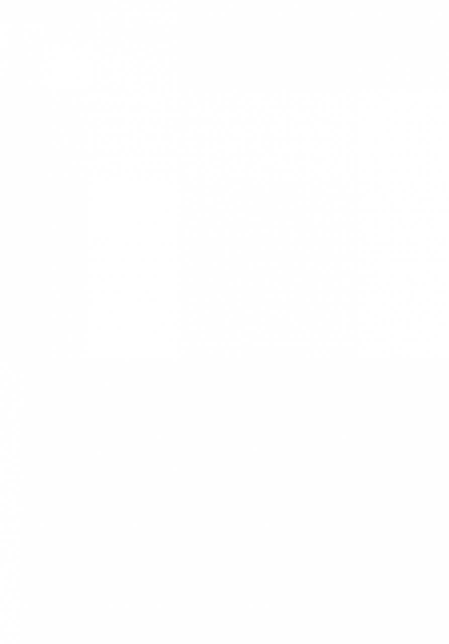 c96-50on-aiue-oka-saimin-seishidou-4-ninshin-taiken-shidou