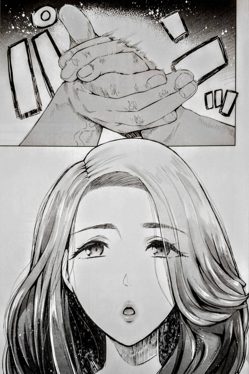 c96-knuckle-head-shomu-tonari-no-hitozuma-ga-saimin-o-kakerarete-netorareta-hanashi