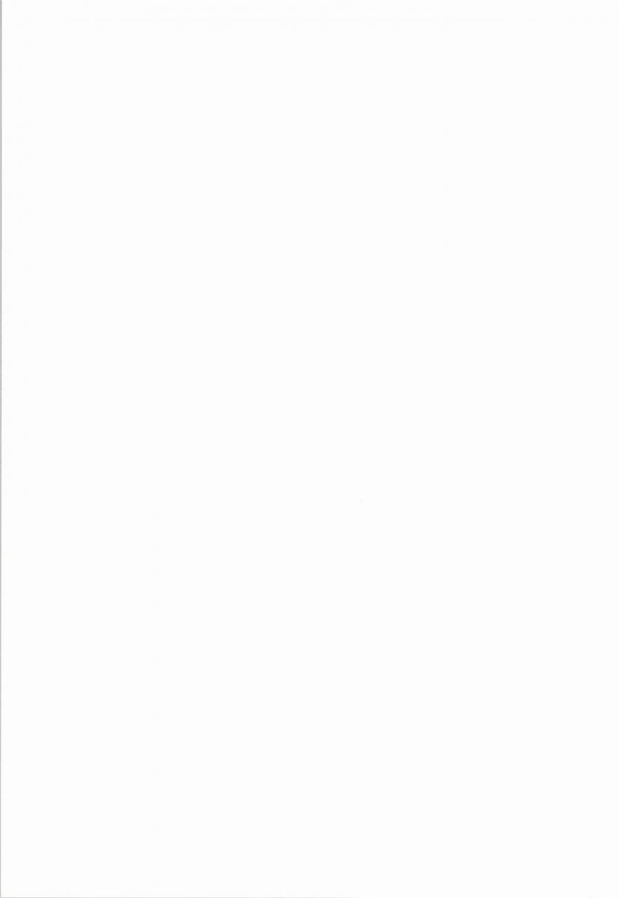 c96-mattari-house-aitsu-otegaru-saimin-2