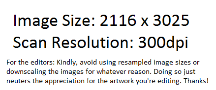 c96-mitarashi-club-mitarashi-kousei-akiko-san-to-issho-24-kanon