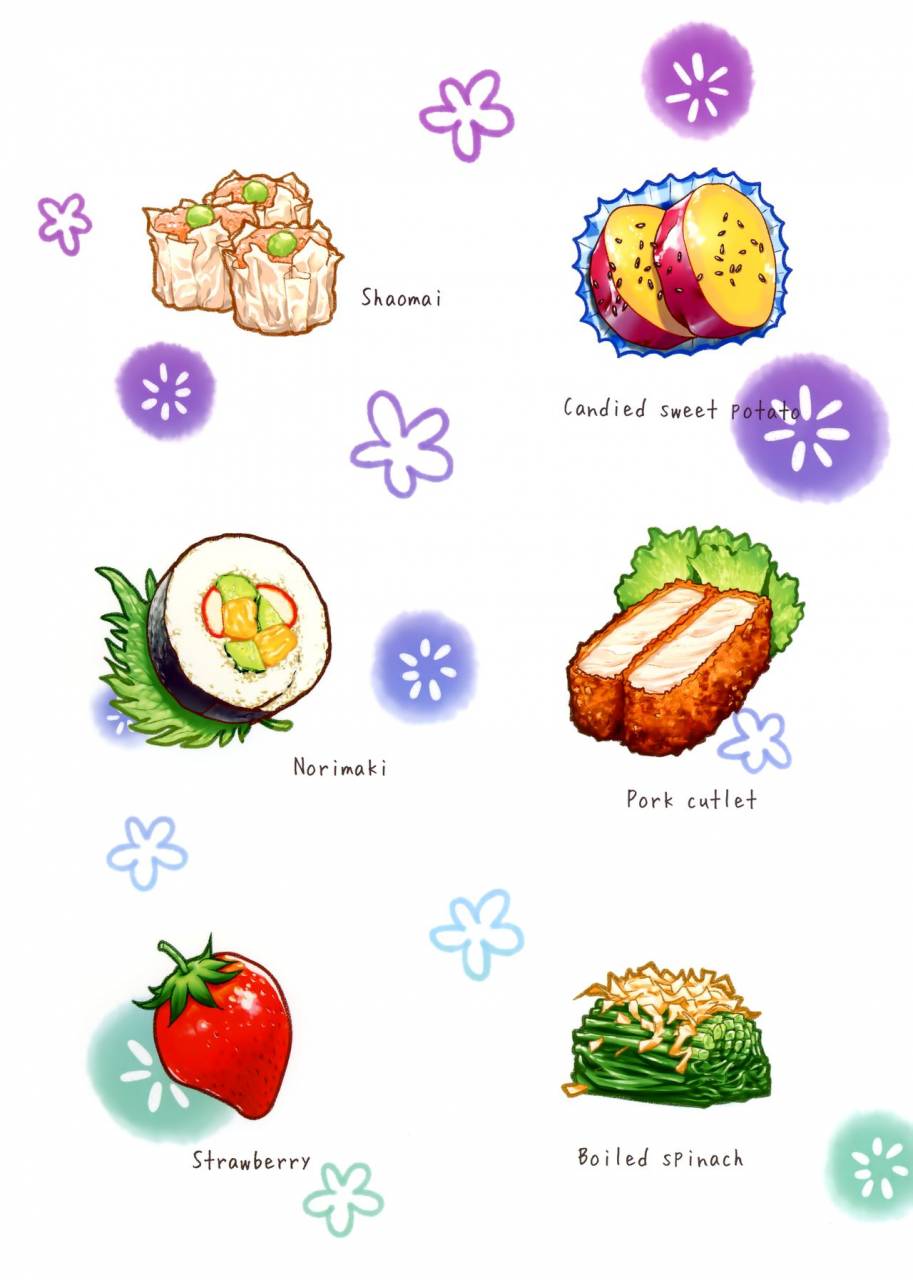 c96-otaku-beam-ootsuka-mahiro-spiritual-lunch-3