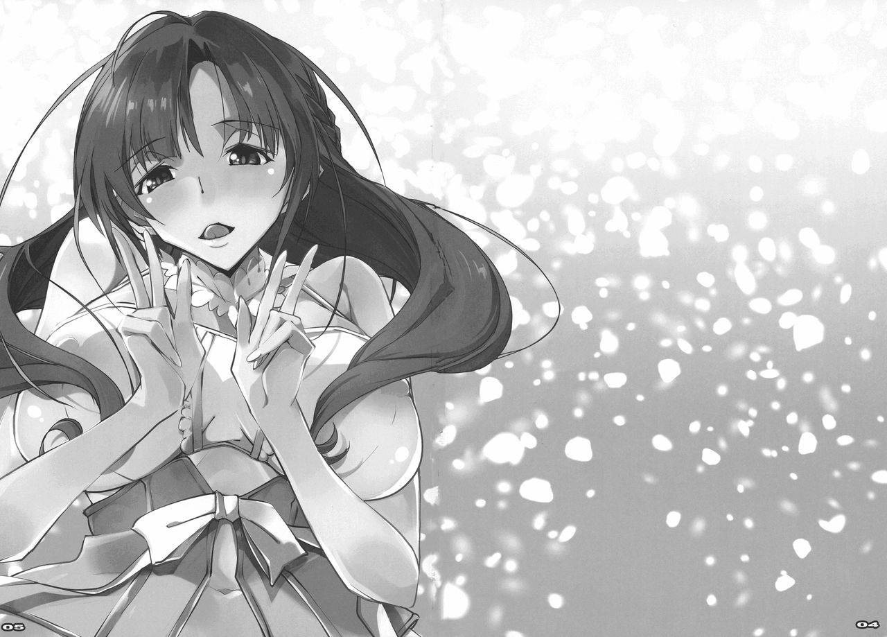 c96-ryu-seki-do-nagare-hyo-go-tsuujou-koui-to-ijou-koui-de-nikai-shasei-sasete-kureru-mama-wa-kirai-desu-ka-tsujou-kougeki-ga-zentai-kougeki-de-2-kai-kougeki-no-okaasan-wa-suki-desu-ka