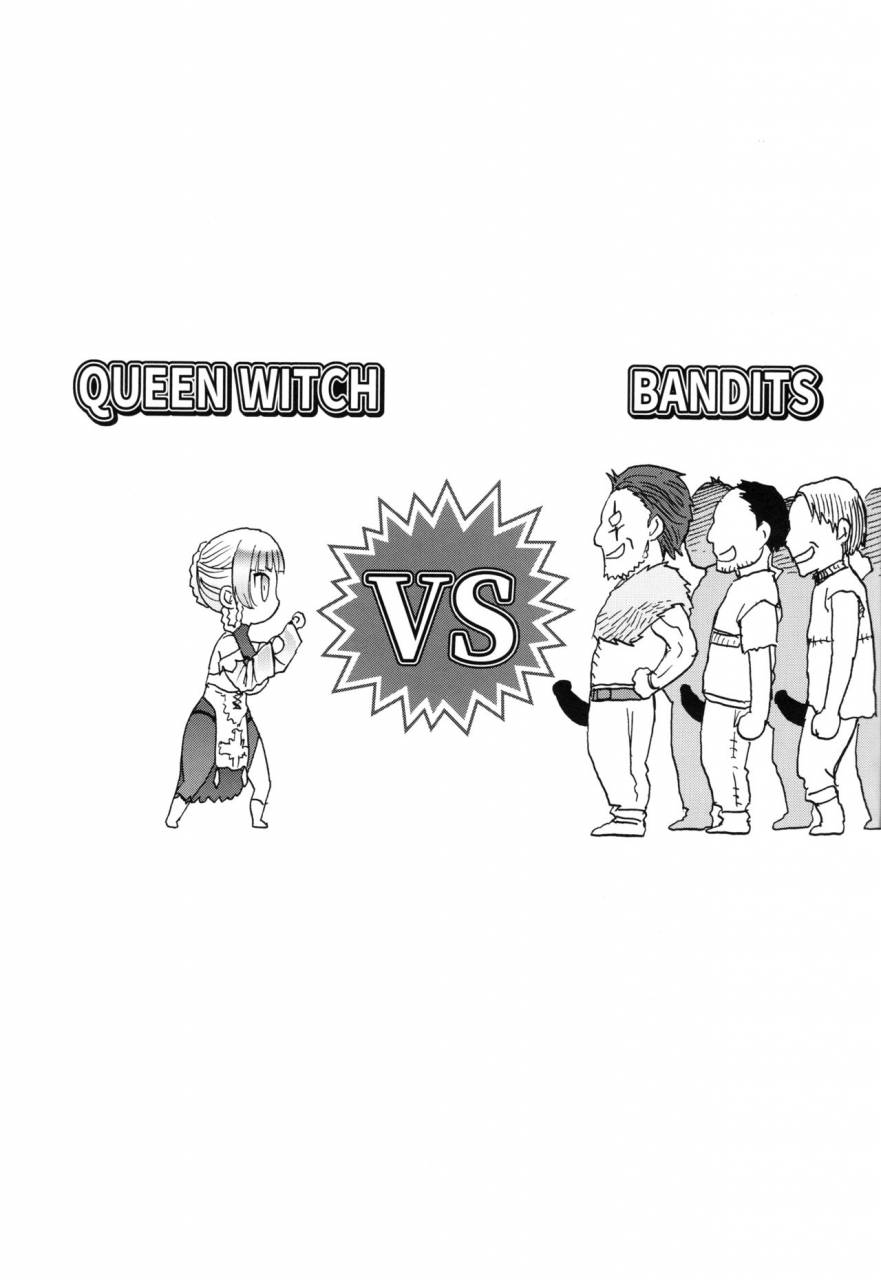 c96-wakuwaku-doubutsuen-tennouji-kitsune-hitozumamajo-to-touzoku-english-mant