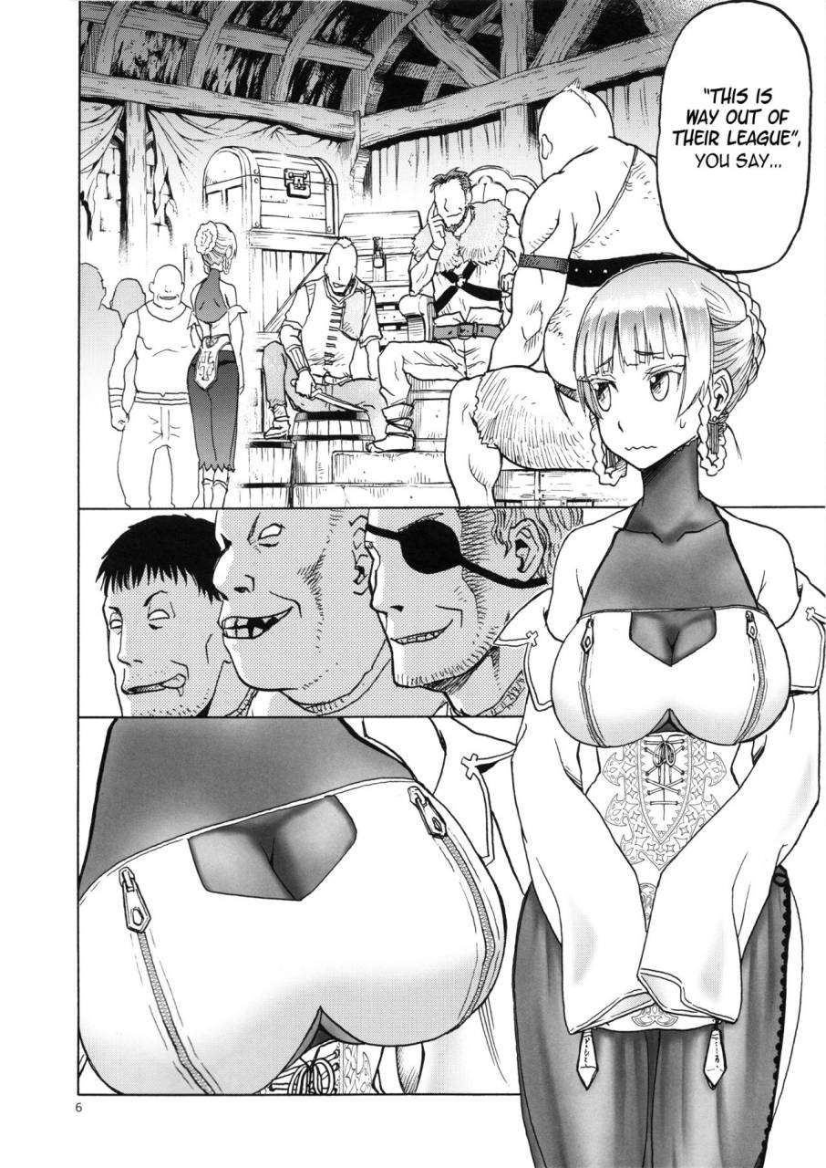 c96-wakuwaku-doubutsuen-tennouji-kitsune-hitozumamajo-to-touzoku-english-mant