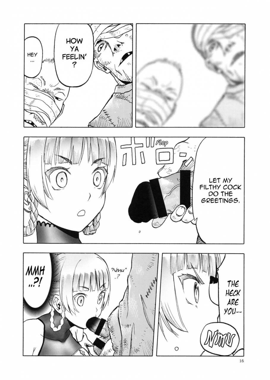 c96-wakuwaku-doubutsuen-tennouji-kitsune-hitozumamajo-to-touzoku-english-mant