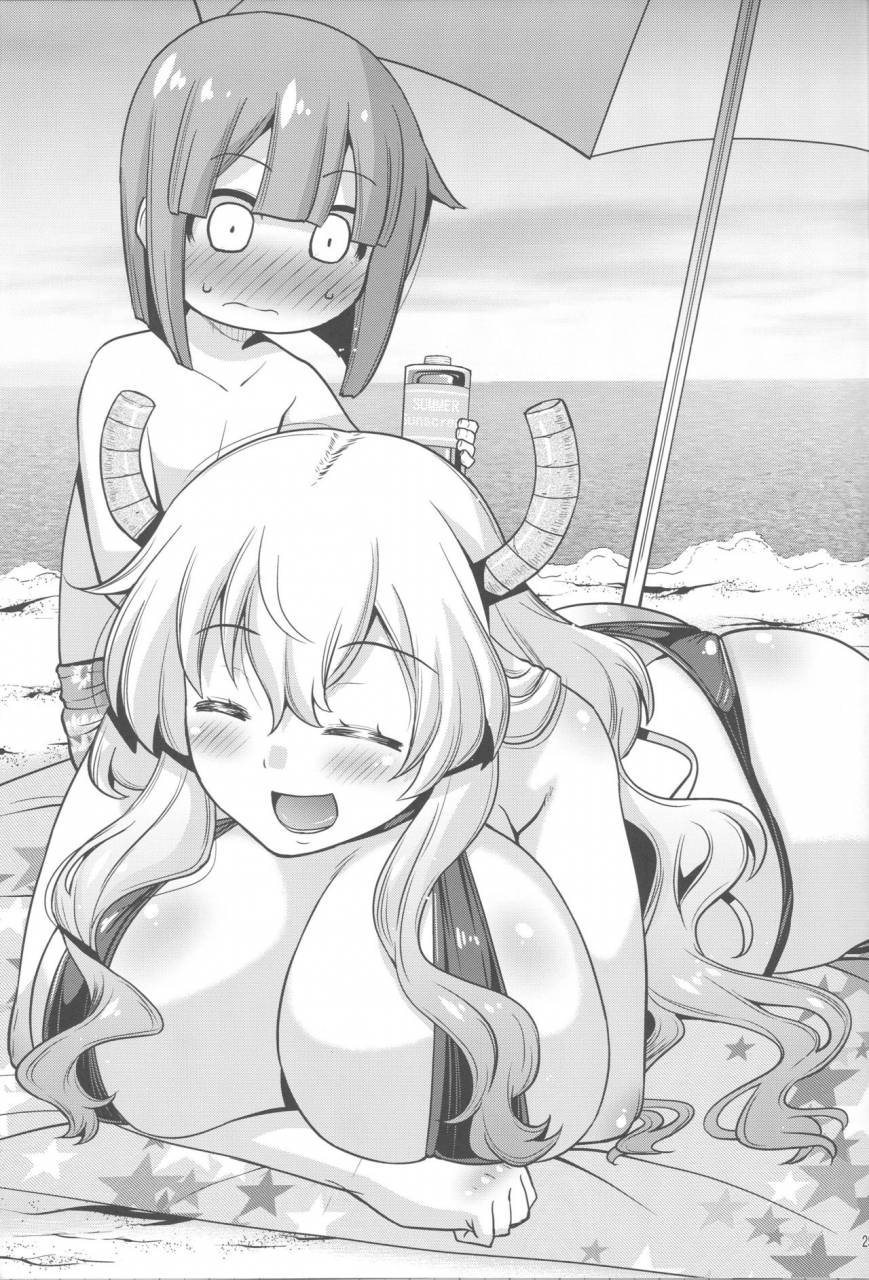 c96-gos-to-vi-utamaro-suck-for-you