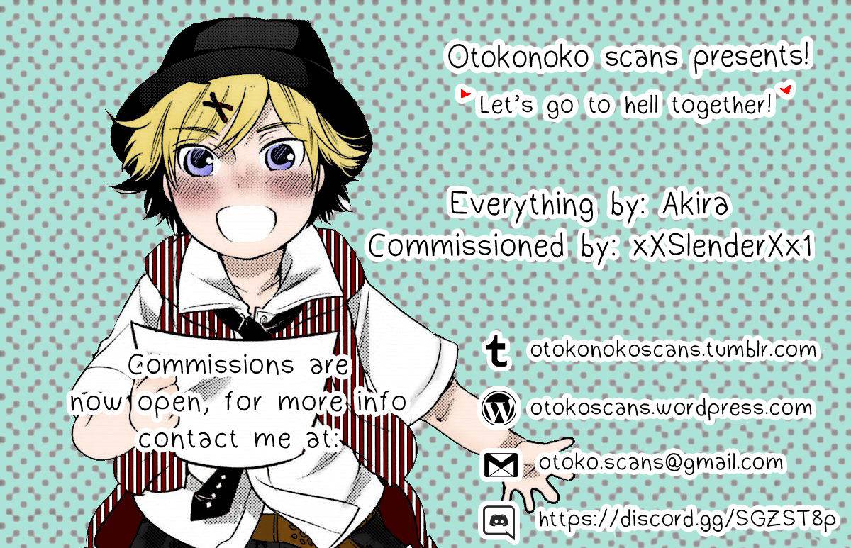 comic115-doll-play-kurosu-gatari-alola-no-yoru-no-sugata-4-pokemon-sun-and-moon-english-otokonoko-scans