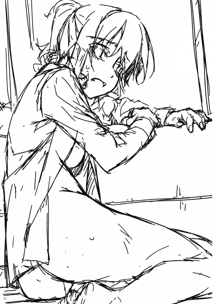 comitia128-angyadow-shikei-rouka-4