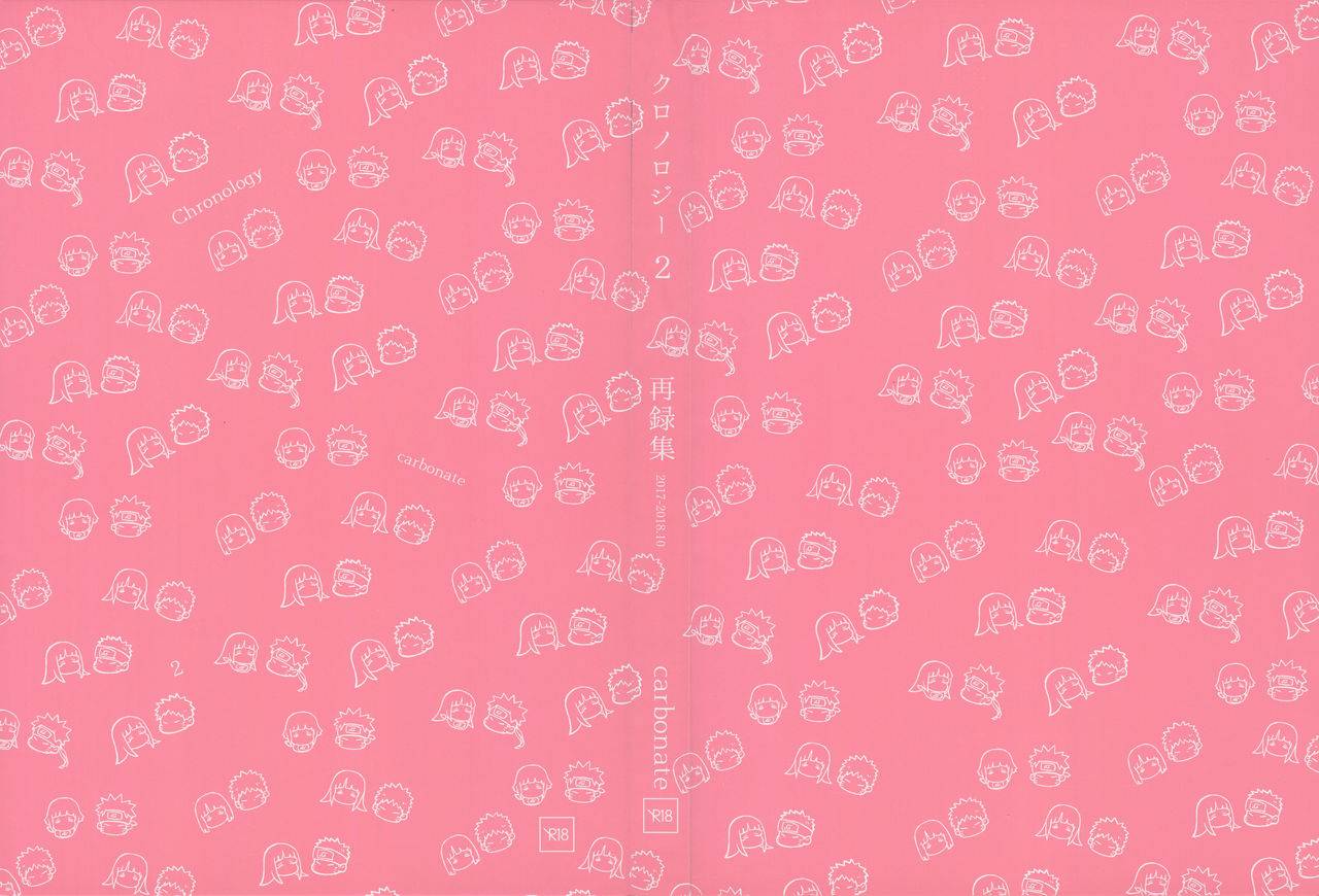 super28-carbonate-soda-chronology-2-naruto