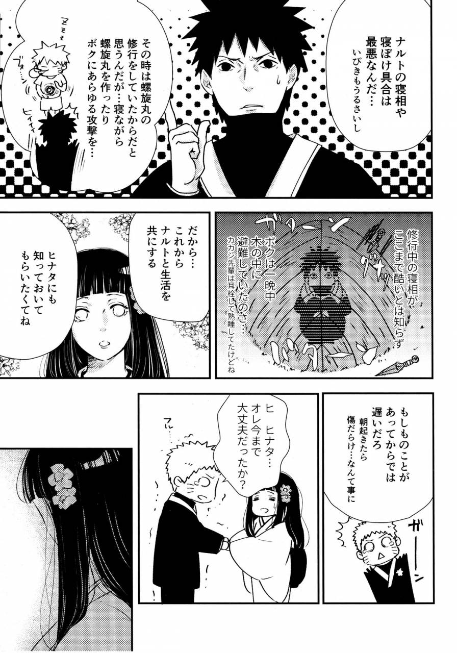 super28-carbonate-soda-chronology-2-naruto