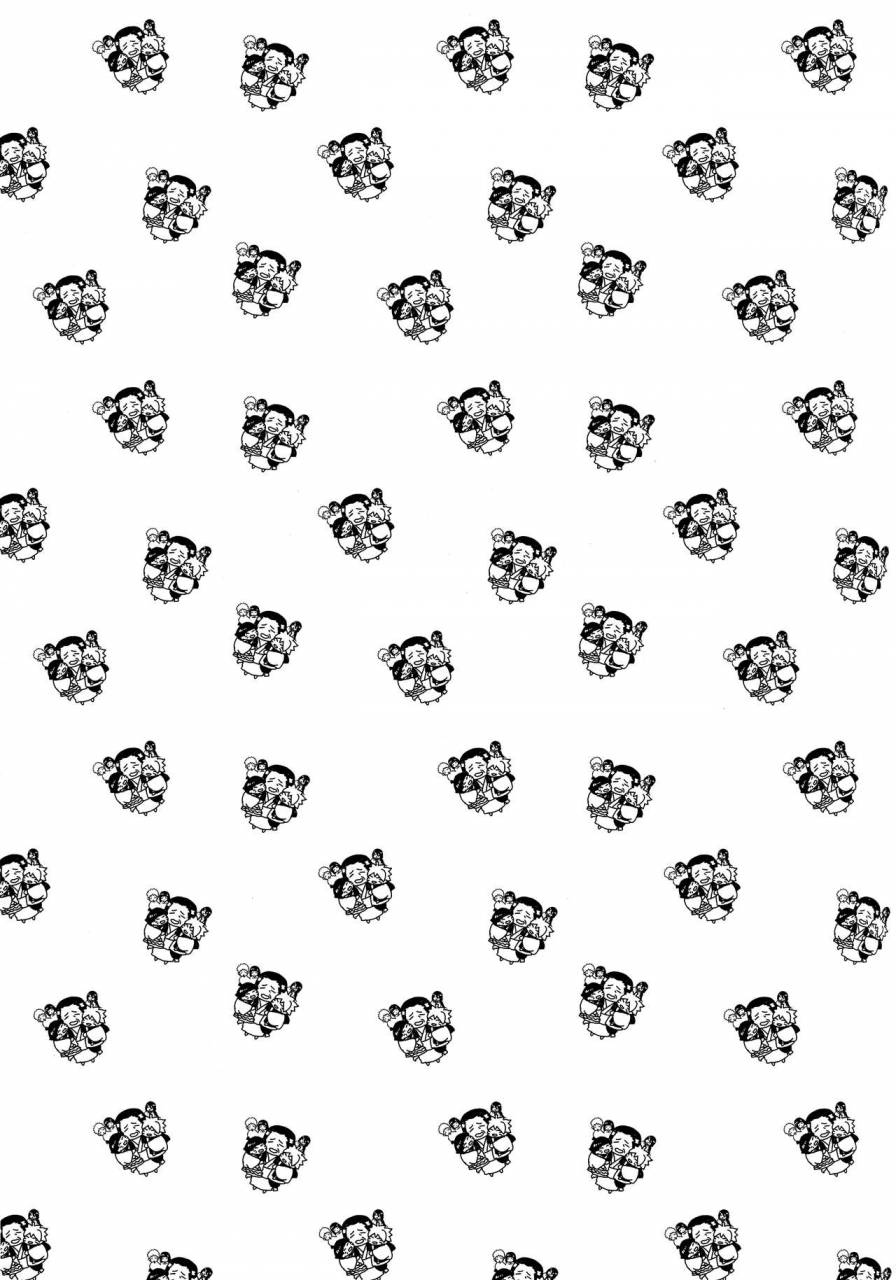 super28-carbonate-soda-chronology-2-naruto