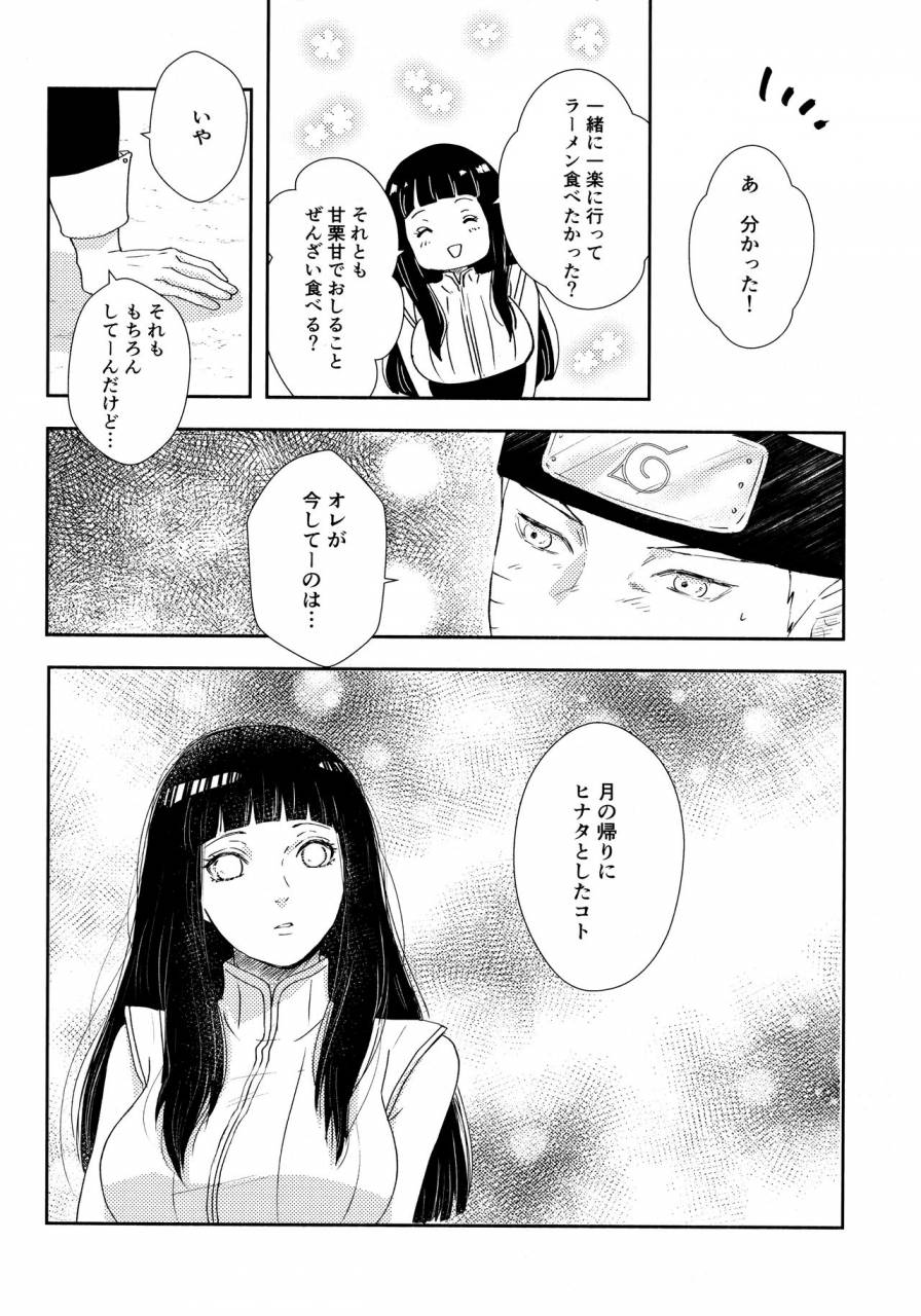 super28-carbonate-soda-chronology-2-naruto