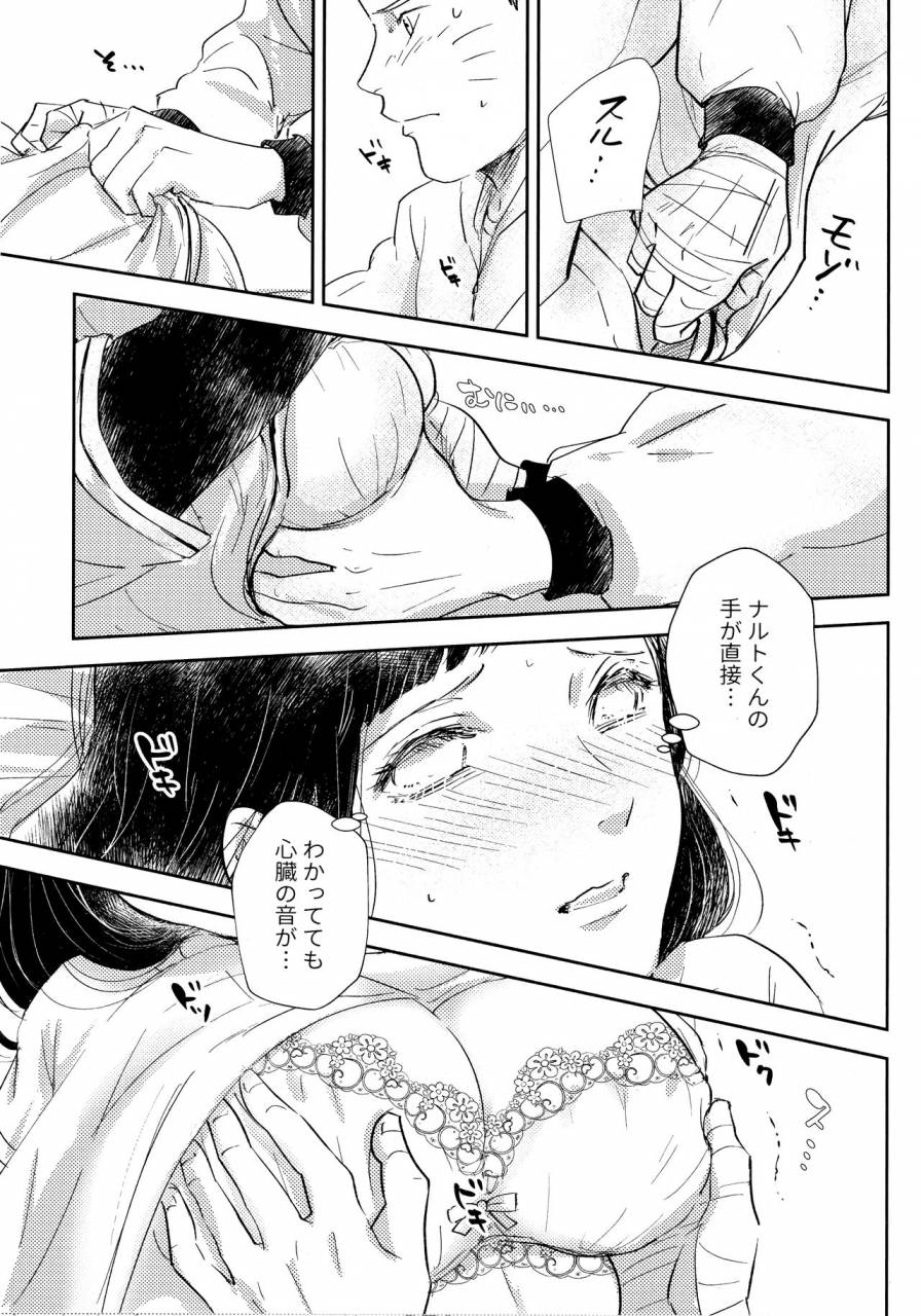 super28-carbonate-soda-chronology-2-naruto