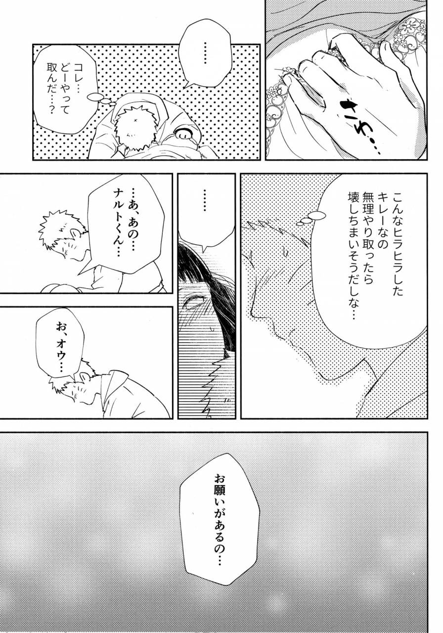 super28-carbonate-soda-chronology-2-naruto