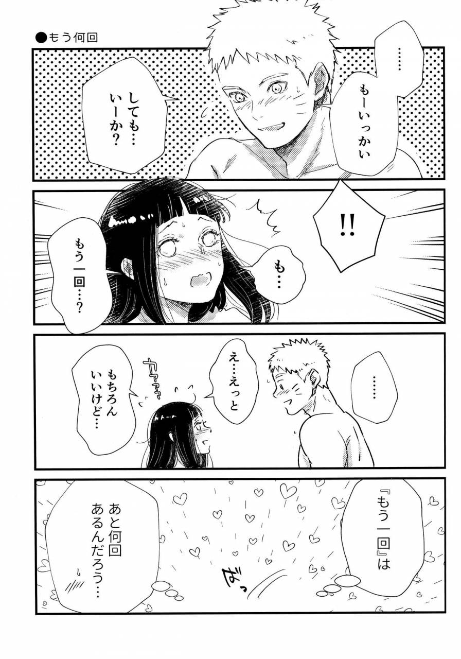 super28-carbonate-soda-chronology-2-naruto