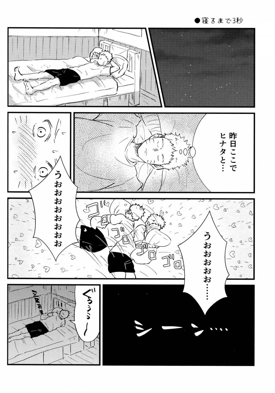 super28-carbonate-soda-chronology-2-naruto