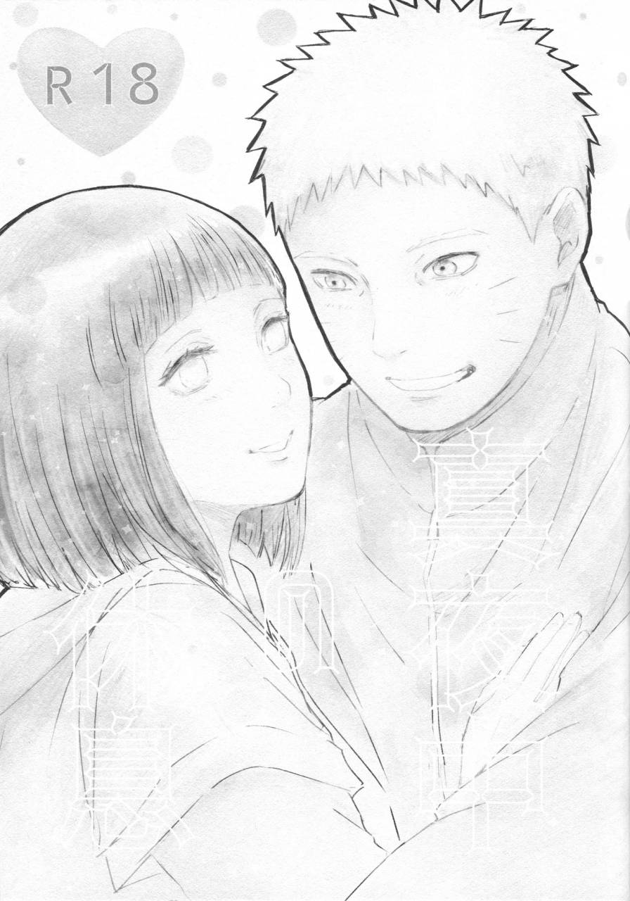 super28-carbonate-soda-chronology-2-naruto