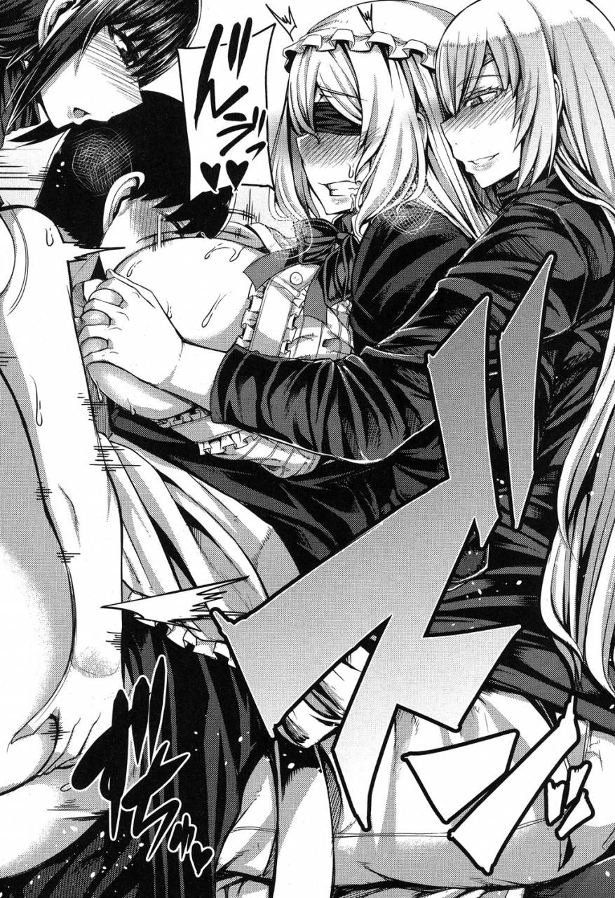 comic-milf-2019-08-vol-49-digital