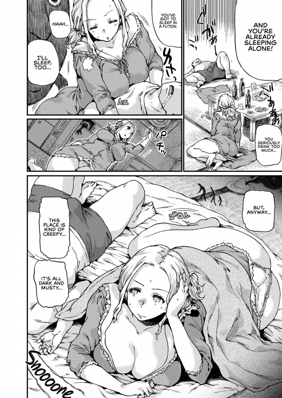 akiya-akira-hand-of-the-dead-comic-kairakuten-2019-10-english-redlantern-digital