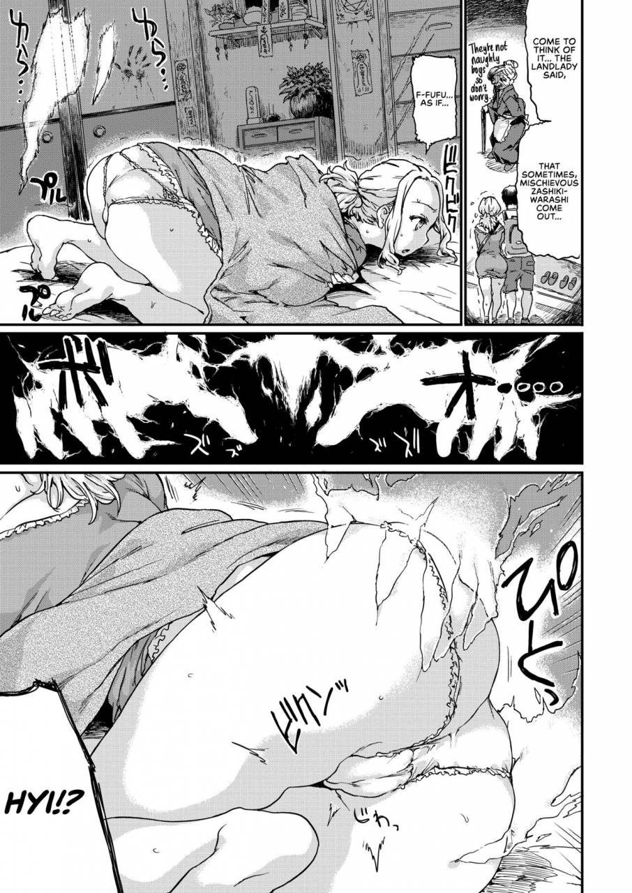 akiya-akira-hand-of-the-dead-comic-kairakuten-2019-10-english-redlantern-digital