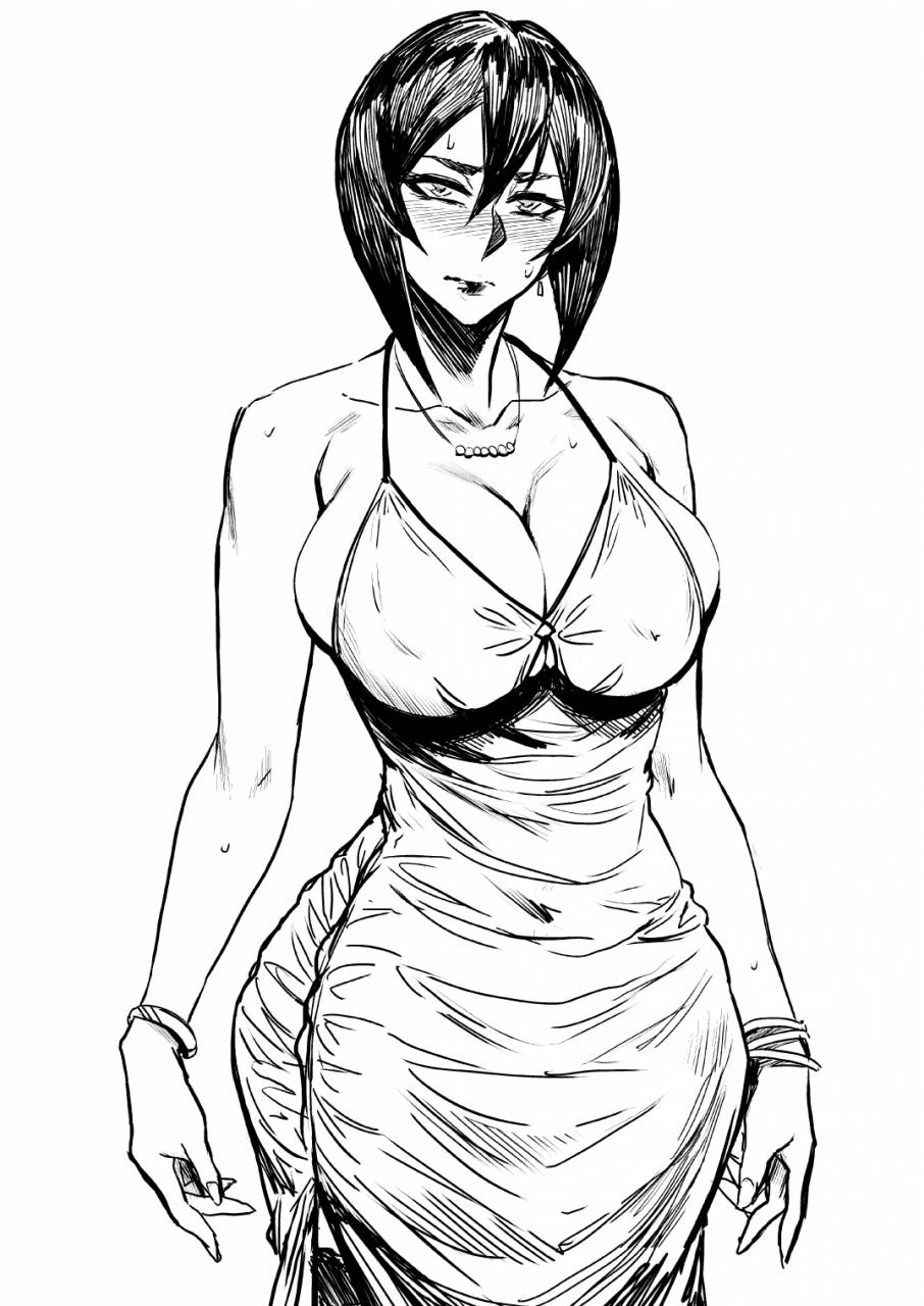 allegro-sefrie-tsuma-yukari-matome-2-chinese