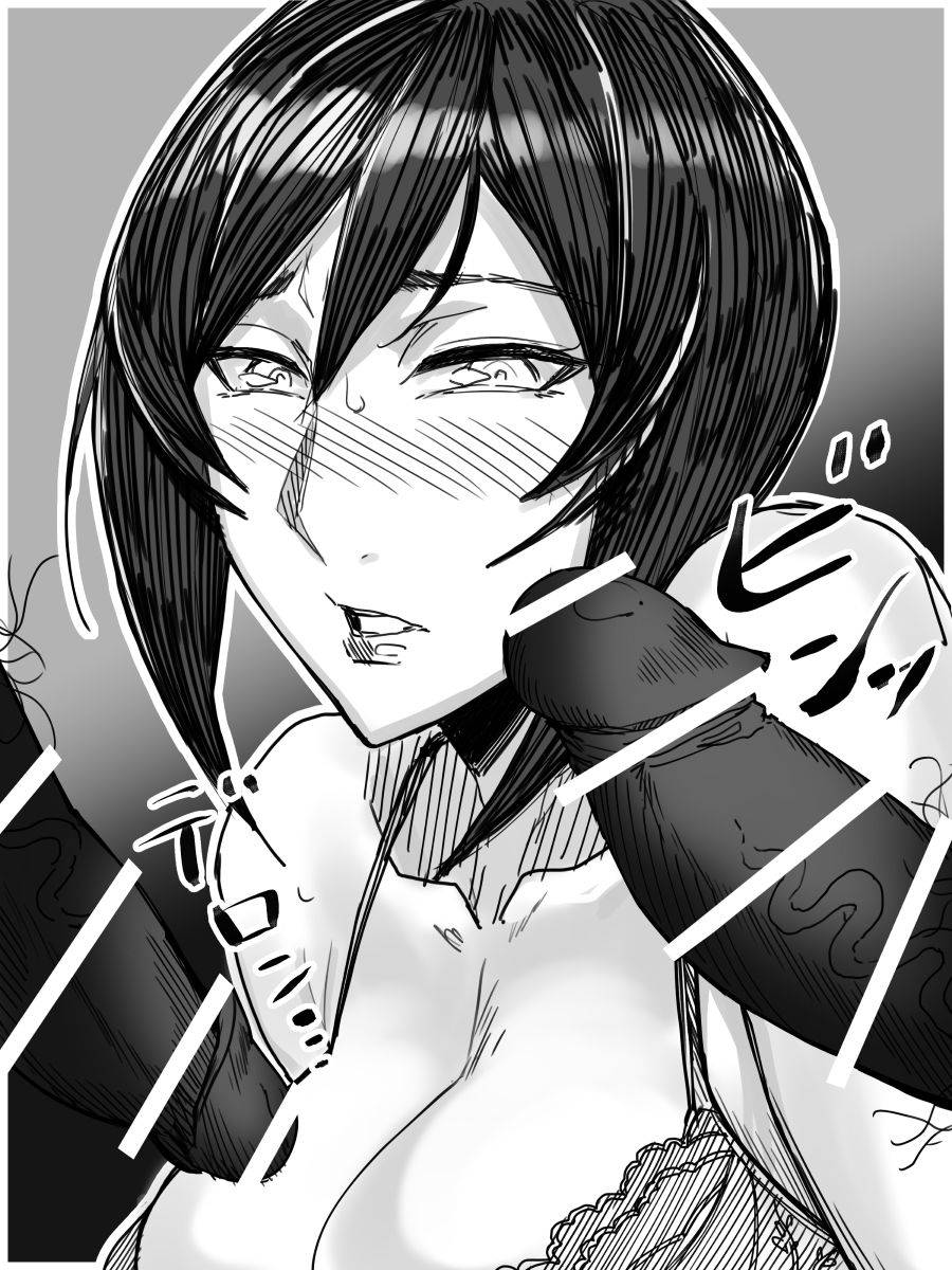 allegro-sefrie-tsuma-yukari-chinese