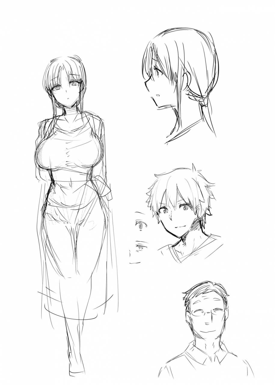 ayakase-ke-no-neko-ayakase-chiyoko-ayakase-riberi-saikon-aite-no-musuko-wa-mukashi-watashi-o-okashita-anoko-deshita-digital