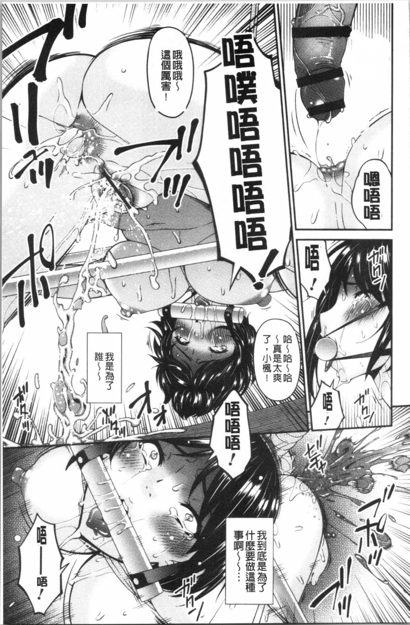 bai-asuka-shokurei-chinese