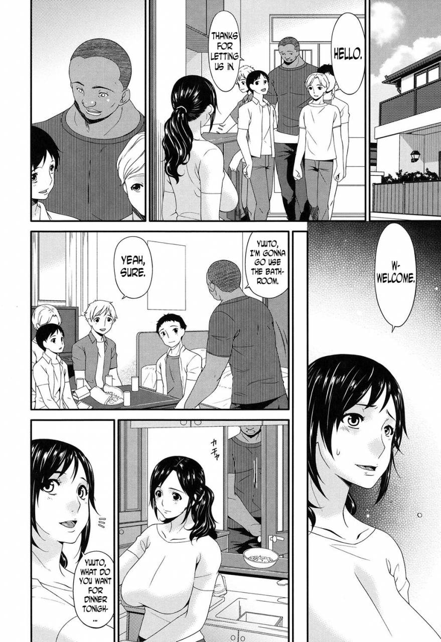 bai-asuka-youbo-impregnated-mother-english-n04h-digital