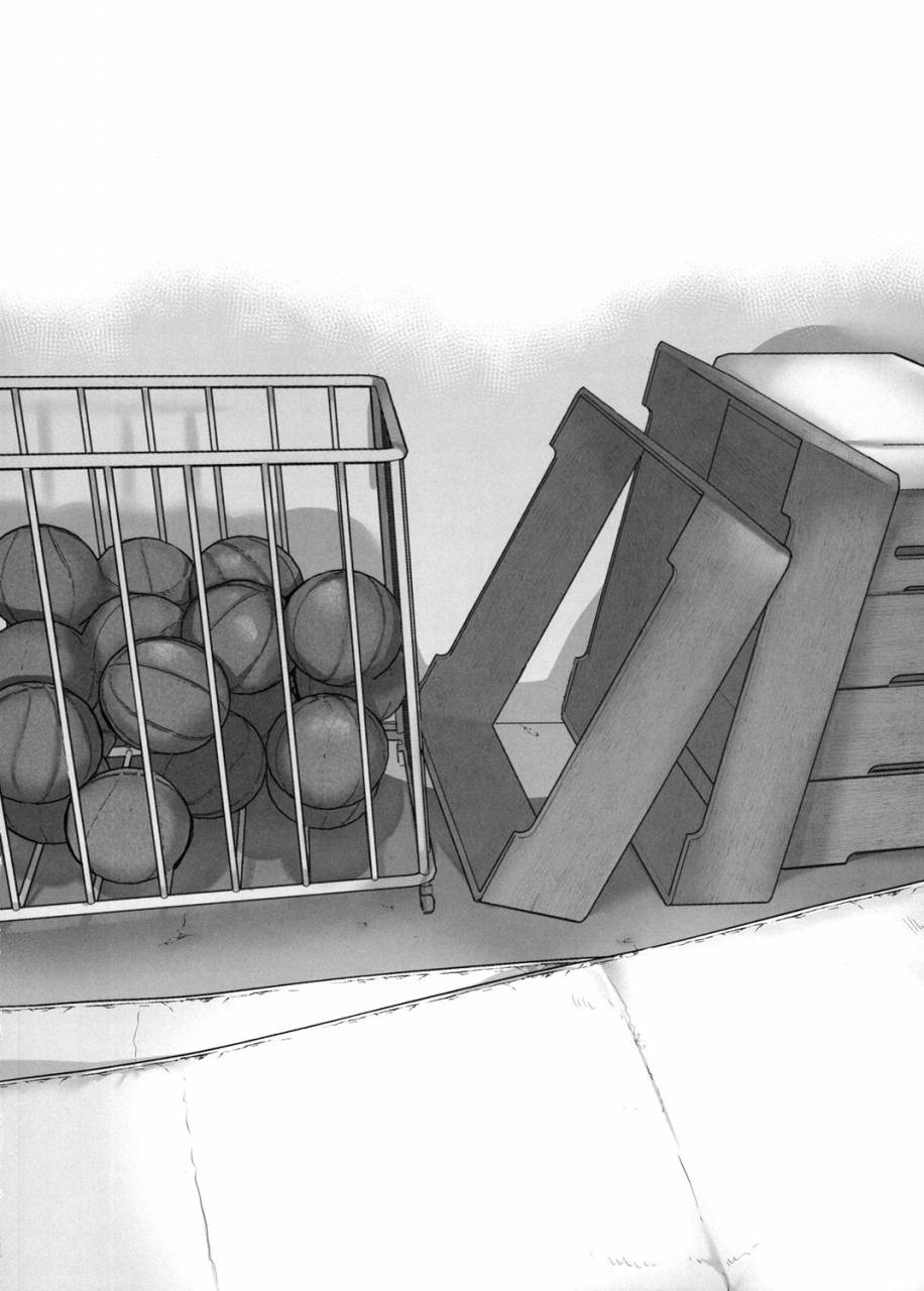 coupe-pain-ginga-minami-chisato-seikatsu-shidou-b-digital