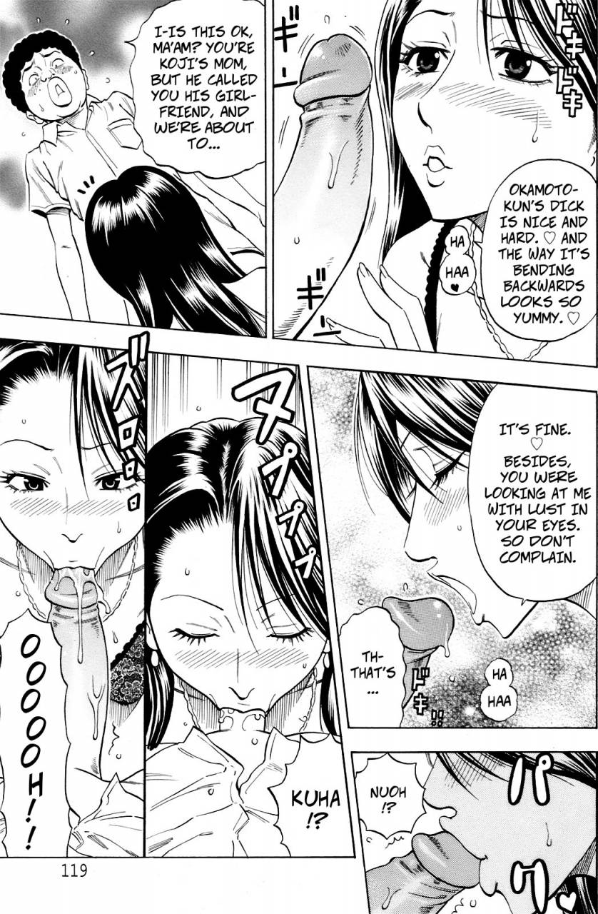 daigo-chijou-yuugi-3-way-game-angel-club-2008-12-english-decensored-copyof