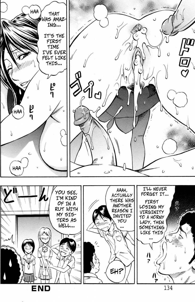 daigo-chijou-yuugi-3-way-game-angel-club-2008-12-english-decensored-copyof