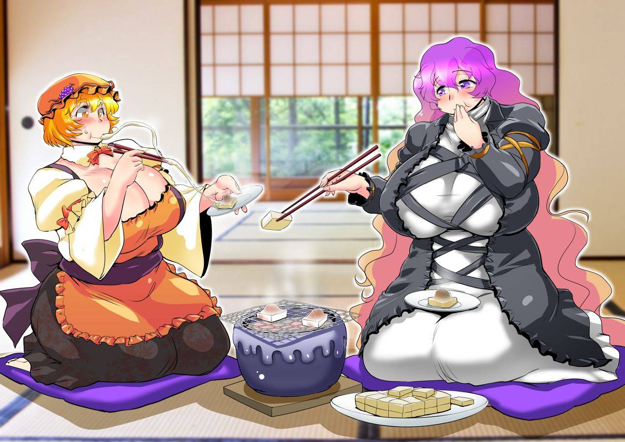 danna-touhou-pragmatizer-32-touhou-project