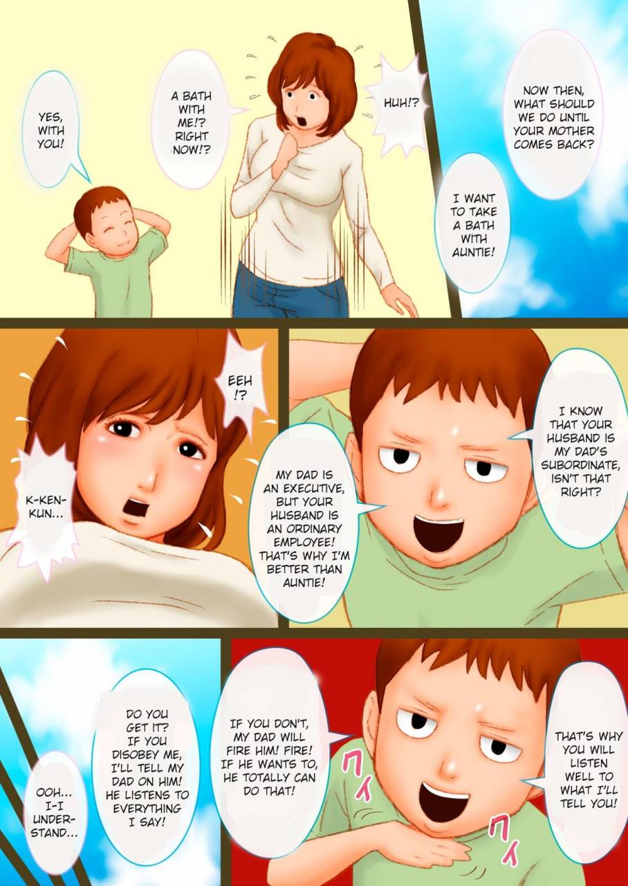 gn-girls-number-shujin-no-joushi-no-musuko-ni-okasarete-sonomama-chitsunai-ni-shasei-sareru-hitozuma-english-crowkarasu