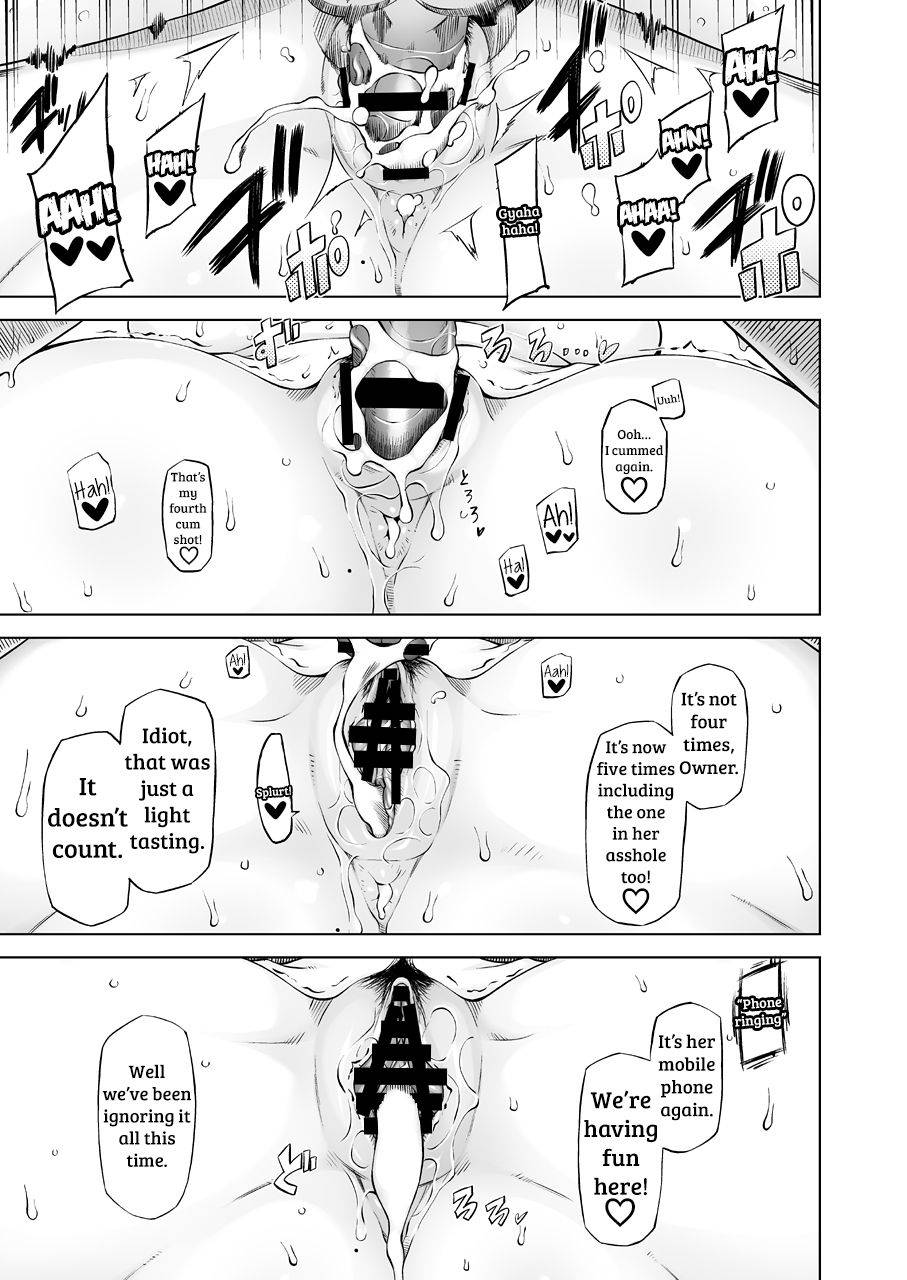 garakuta-shoujo-miito-shido-hitozuma-haruko-no-choukyou-netorare-seikatsu-2-katsute-musume-o-moteasonda-otoko-tachi-ga-watashi-no-karada-o-kuruwaseru-english-shakuganexa-digital-updated