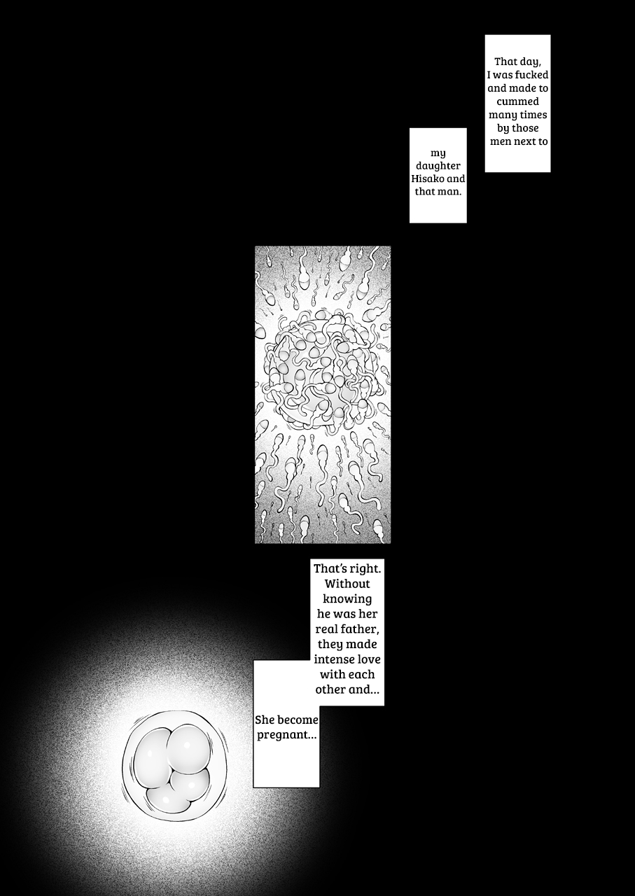 garakuta-shoujo-miito-shido-hitozuma-haruko-no-choukyou-netorare-seikatsu-2-katsute-musume-o-moteasonda-otoko-tachi-ga-watashi-no-karada-o-kuruwaseru-english-shakuganexa-digital-updated