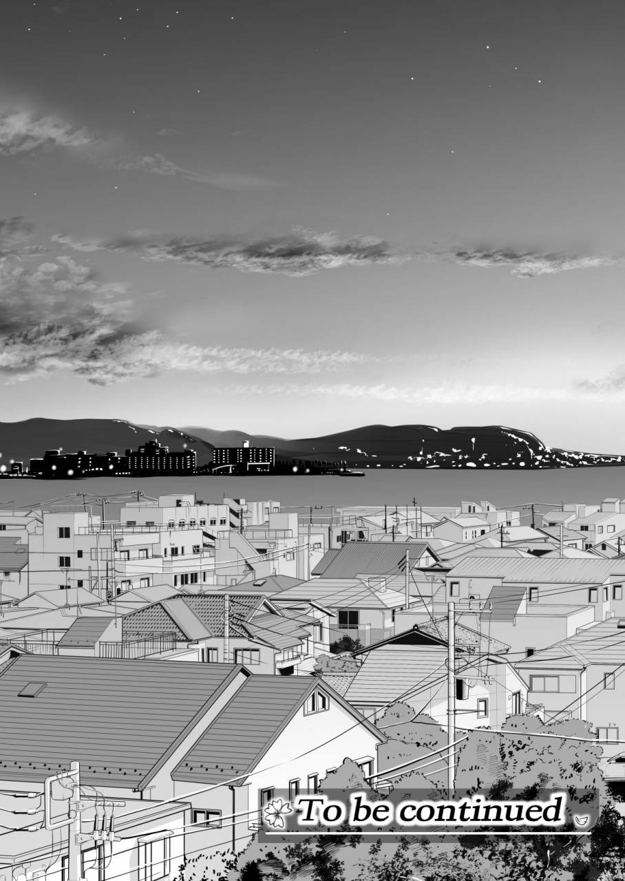 hgt-lab-tsusauto-akaneiro-ni-somaru-wakatsuma-byoushitsu-de-boku-no-tsuma-ga-netoraretazenpen