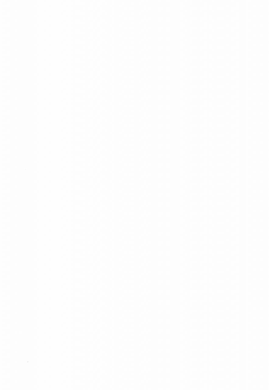 hidemaru-mo-retsu-boin-sensei-3