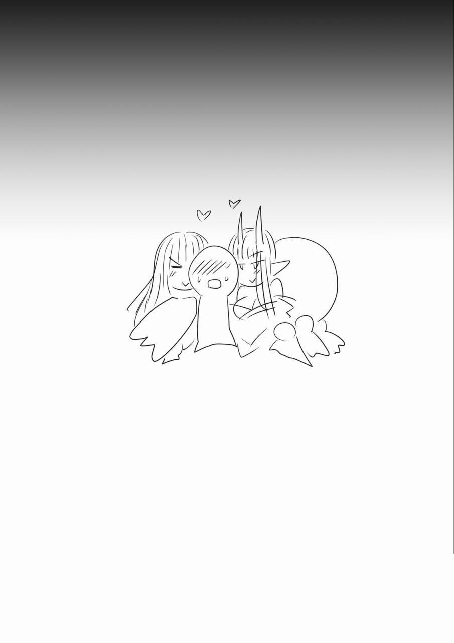 hroz-kumo-onna-san-no-ongaeshi-the-spider-womans-repayment-english-erelzen-digital