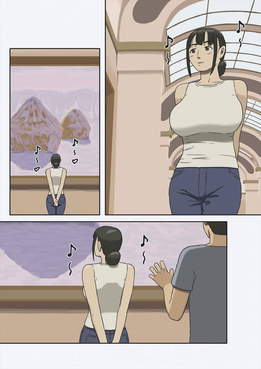 izayoi-no-kiki-share-2-kaa-san-tte-muriyari-saretari-suru-no-suki-na-no-chinese