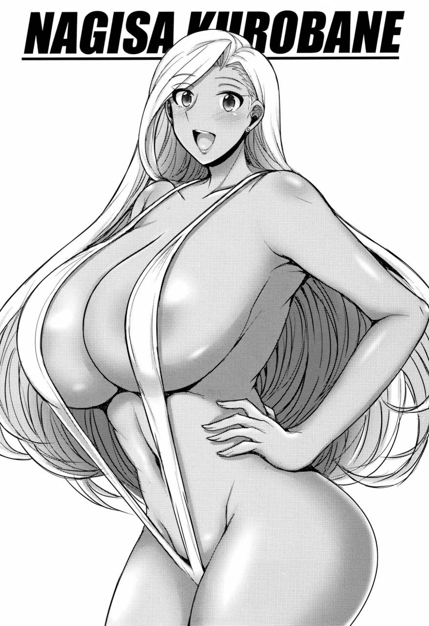 jean-louis-hitozuma-rondo