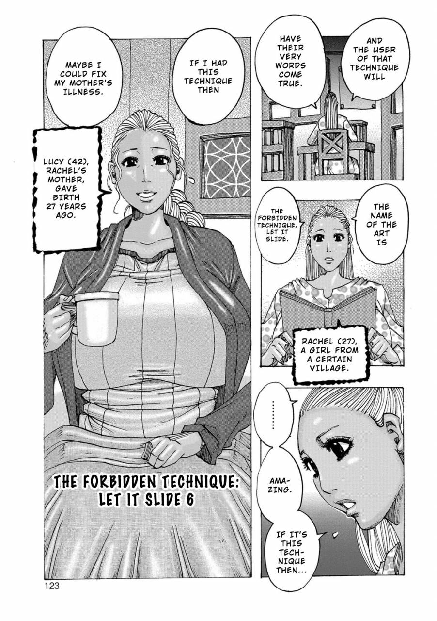 jeanne-dack-kinjutsu-makali-tooru-6-the-forbidden-technique-let-it-slide-6-ankai-no-matou-gapogapo-english-at4r1-decensored-digital