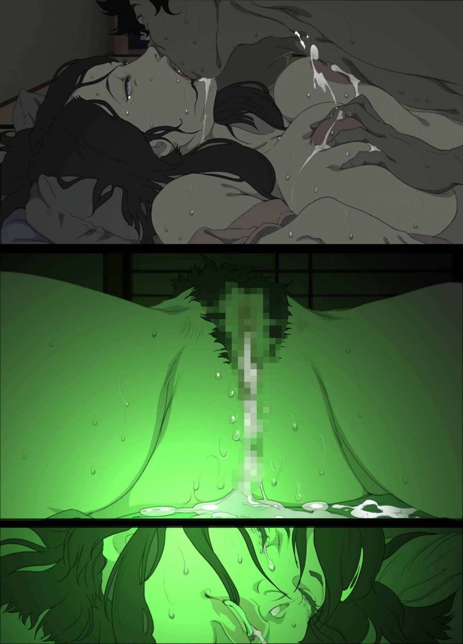 junk-center-kameyoko-bldg-namaiki-na-hahaoya-o-honnin-ni-mo-kizukarezu-ni-minkan-suru-houhou