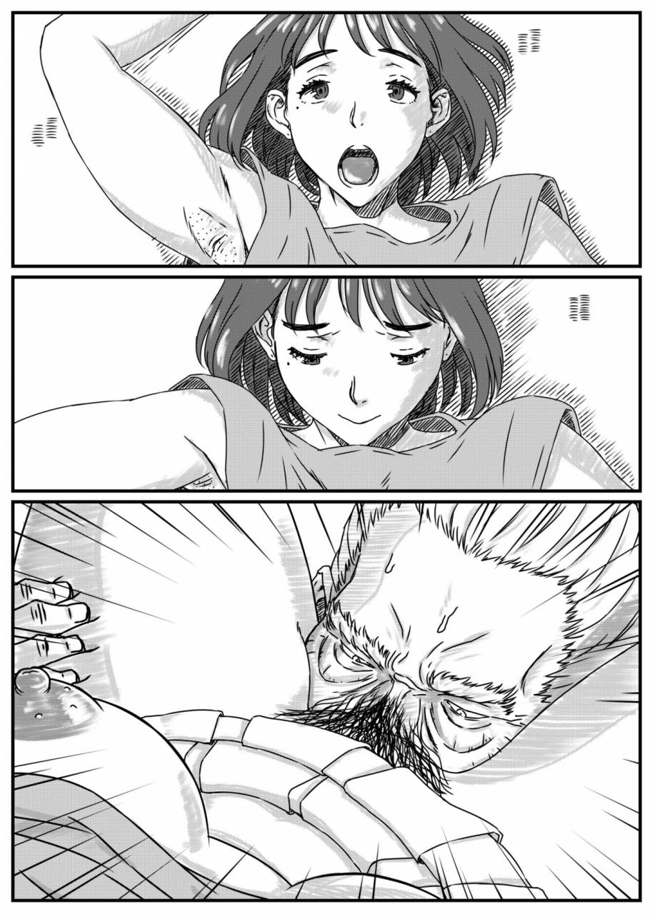 kingyo-no-suisou-kanzaki-noriko-wa-sakaraenai