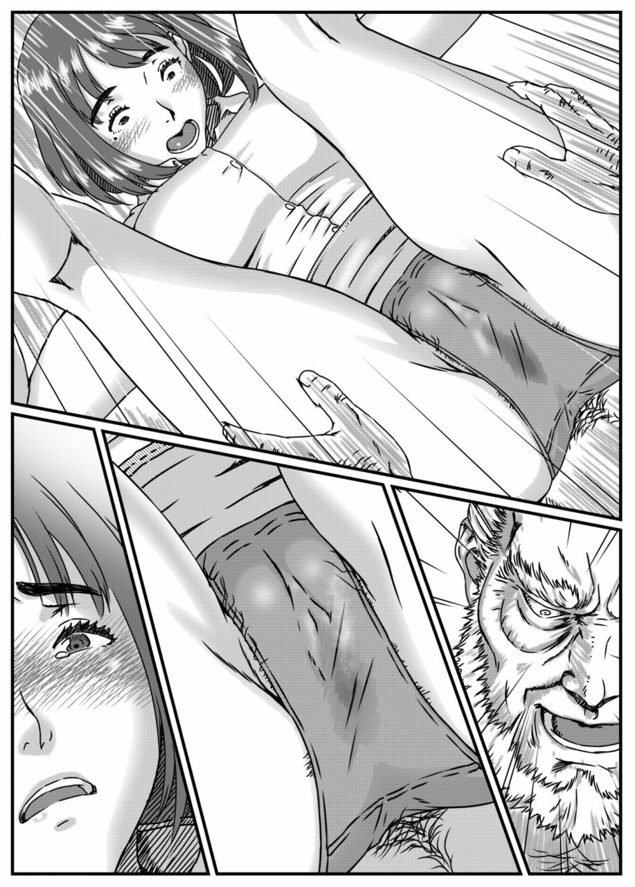 kingyo-no-suisou-kanzaki-noriko-wa-sakaraenai